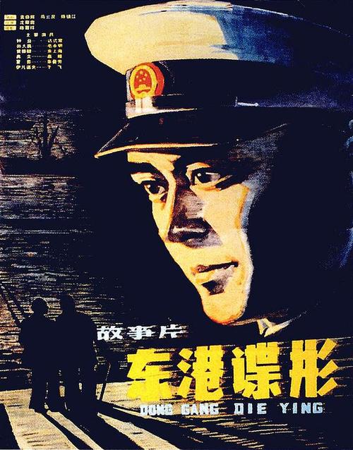 买假杜布克大学毕业证